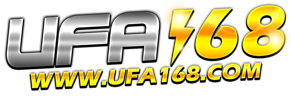 ufa168